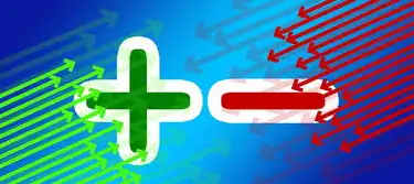 从根源入手，虚拟机集群启动失败的全流程排查与解决方案，虚拟机集群启动不了怎么办