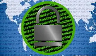 数字化转型浪潮下企业数据安全成熟度认证体系构建与实践价值探析，数据安全成熟度能力模型