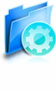 !bin/bash，科讯cms建站教程