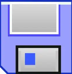 !bin/bash，科讯cms建站教程