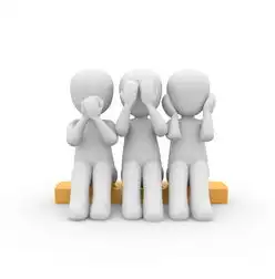 关键词是否需要连在一起？SEO优化的深度解析与实操指南，关键词内容要另起一行吗
