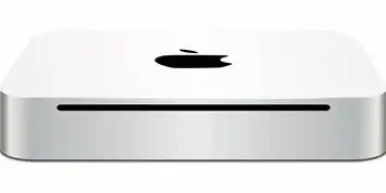 Mac云服务器，重新定义高效数字工作流的创新引擎，mac 云服务器国内