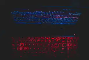 深度解析，组装电脑报价网站源码开发全流程与核心技术实践，组装电脑报价网站源码下载