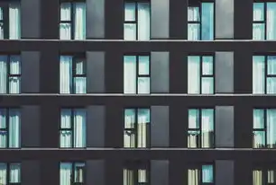 深圳门户网站建设，智慧城市赋能下的多维服务生态重构，深圳门户网站建设公司