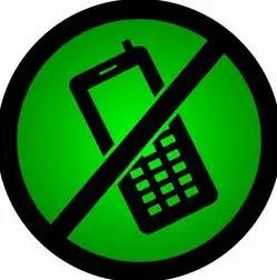 开源免费酒店用品采购平台源码大公开，助您低成本打造专业B2B网站（含智能推荐+多端适配+供应链对接方案）酒店用品网站有哪些