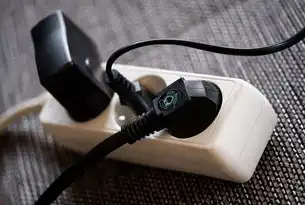 多IP VPS VPN服务器，企业级网络架构的智能升级与安全实践指南