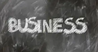 解锁字体设计新维度，全球顶级英文字体网站全解析与创意应用指南，英文字体网站dafongt