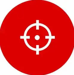 SEO营销中心，2023年企业数字化突围的五大核心策略与实战案例解析，seo营销好吗