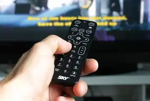 检测端口占用情况，远程桌面改完端口号后连不上远程