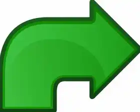 企业级数据库全生命周期备份体系构建与实战方案，数据库备份方法步骤是什么