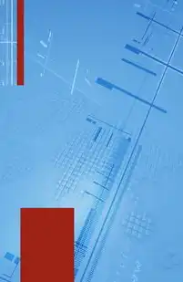 广告图片网站源码开发全解析，从零构建智能广告分发平台（附技术架构与行业解决方案）广告图片资源网