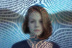 成绩分析可视化数据图表的完整制作指南，从数据清洗到动态呈现的实践路径，成绩分析及可视化实例