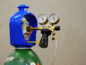 智能燃气总管压力监测报警装置，安全守护与技术创新的完美融合，燃气总管压力监测报警装置图片及价格