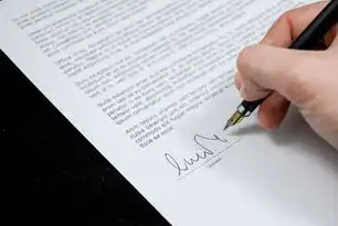企业数据备份方案设计指南与实施策略，从架构规划到智能运维的全流程解析，数据备份 方案