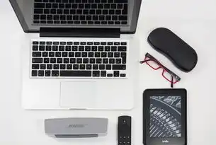 软件下载网站源码开发与PC自适应优化，基于开源项目的实践指南与源码解析，下载网站源代码
