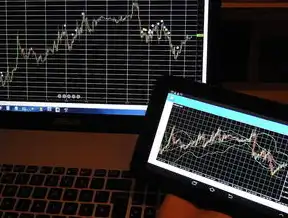 从零到上线，搞笑图片网站全栈开发技术解析与实战手册，搞笑图片素材网站
