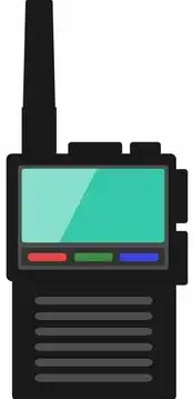 电话压力测试器安卓，5G时代通信保障的智能监测利器与实战指南，电话压力测试器安卓怎么用