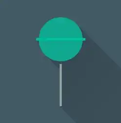 生成加载动画 SVG，扁平化设计网站 源码怎么做