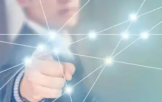 数据海洋的觉醒，解码海量数据的本质特征与战略价值，海量数据是指TB级的数据