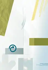 ASP源码企业网站模板设计指南，打造专业形象与高效用户体验的完美平衡，asp源码软件