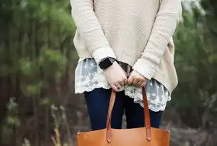 服装商城网站源码开发全解析，从架构设计到功能实现的技术实践，服装商城网站源码大全
