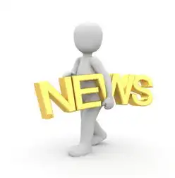 软文关键词的黄金公式，3大核心维度+5个避坑指南，让流量精准狙击用户需求，关于软文关键词有哪些