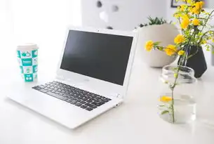 添加虚拟化指令到BIOS，vt虚拟化怎么开启win10