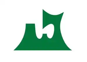来个网站，解锁数字化时代的100种实用工具与资源指南，来个网站好人一生平安平安