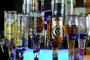 红色主题酒类食品企业网站源码架构解析与行业定制化开发指南