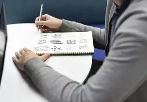社区工作全维度实践，从基础服务到智慧治理的体系化构建，社区工作内容主要是哪些