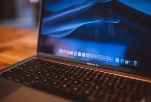 Windows 11虚拟化平台深度管理指南，从禁用到替代的全流程解决方案，windows关闭虚拟化