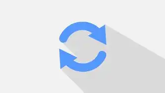 SEO商城描述设置全攻略，从零到一打造高转化产品页，seo店铺描述