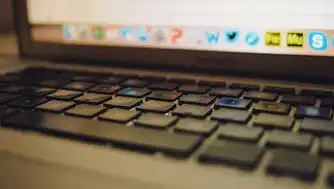 Windows 7本地安全策略的完整操作指南，从入门到高级配置全解析，win7的本地安全策略在哪里显示出来