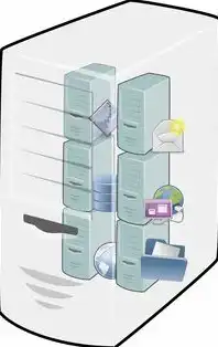 示例，基于Python的CDN缓存配置，虚拟主机搭建网站邮箱的安装方法及注意事项