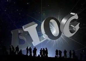 2023年免费字体网站全攻略，从商用到设计灵感的高效资源库，免费字体网站有哪些