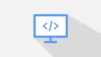 HTML5笑话网站源码解析，从零到一构建现代轻量化应用，javascript 笑话