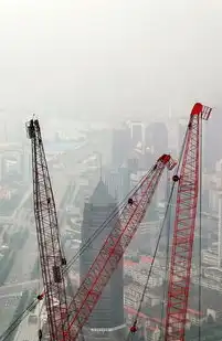 上海网站建设服务全解析，从需求分析到后期运维的完整指南，上海网站建设在线咨询