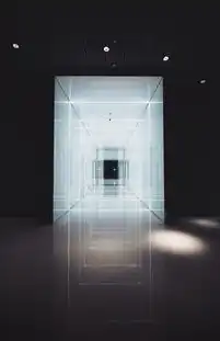 上海网站设计建设公司，数字化时代的品牌战略伙伴与全案服务解析，上海网站设计建设公司招聘