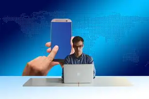 智能SEO全链路管理系统，企业数字化营销的精准导航仪，SEO管理系统制作团队