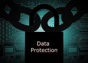 云服务器连接异常的系统性排查与优化实践，从网络架构到运维策略的完整解决方案，云服务器连不上steamcmd