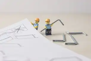 品牌战略与数字化体验融合，高端定制网站建设的全维度解析，高端定制网站建设公司