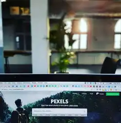 HTML5与CSS3全栈式个人网站开发实战指南，用html制作个人网站源代码