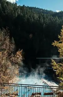 桂林旅游SEO优化指南，如何通过关键词自然排名提升流量与转化率，桂林热门景点排行