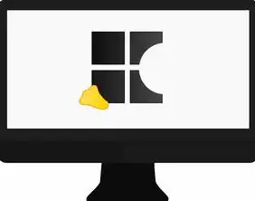 创建虚拟化配置文件，windows开启虚拟化功能