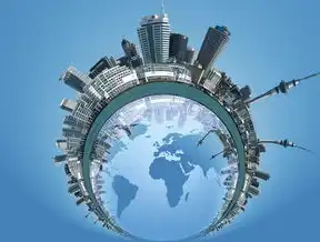 并发数与吞吐量，数字系统性能优化的动态博弈，并发数和吞吐量的区别