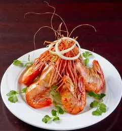 从零到一构建美食社交平台，PHP源码开发全流程实战解析，美食网站源代码