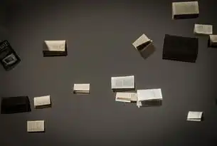 数字时代的灵感引擎，解析素材网站如何重塑创意产业生态，素材网站排行榜