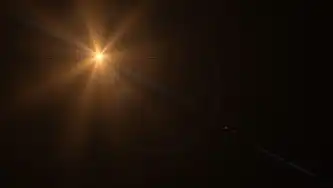 数字时代的灵感引擎，解析素材网站如何重塑创意产业生态，素材网站排行榜