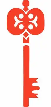 数字牢笼，系统权限壁垒下的应用安装困局与破局之道，安全权限禁止安装应用怎么解除