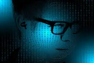 安装过程示例（基于CentOS 7.9）部署全分布式的hadoop集群的总结